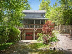 7 TWIN MOUNTAIN VIEW ROAD - Photo 12