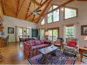 7 TWIN MOUNTAIN VIEW ROAD - Photo 3