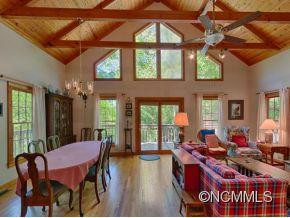 7 TWIN MOUNTAIN VIEW ROAD - Photo 4