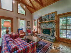 7 TWIN MOUNTAIN VIEW ROAD - Photo 5