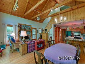7 TWIN MOUNTAIN VIEW ROAD - Photo 6