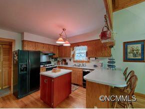7 TWIN MOUNTAIN VIEW ROAD - Photo 7