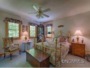 7 TWIN MOUNTAIN VIEW ROAD - Photo 8