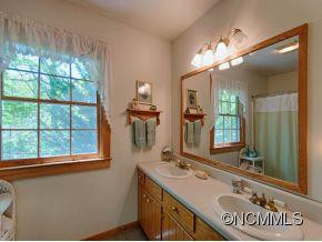 7 TWIN MOUNTAIN VIEW ROAD - Photo 9