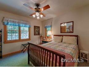 7 TWIN MOUNTAIN VIEW ROAD - Photo 10