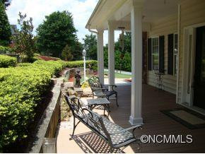 603 Carriage Commons Drive - Photo 2