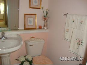 603 Carriage Commons Drive - Photo 11