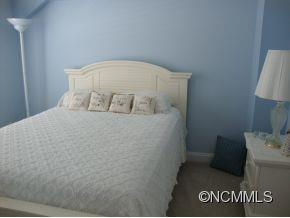 603 Carriage Commons Drive - Photo 12