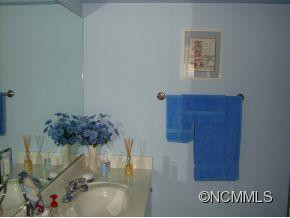 603 Carriage Commons Drive - Photo 13