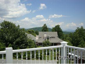 603 Carriage Commons Drive - Photo 14