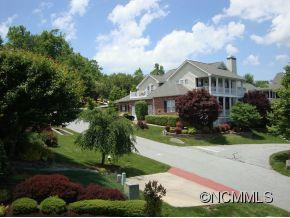 603 Carriage Commons Drive - Photo 15