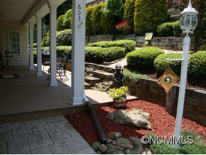 603 Carriage Commons Drive - Photo 16