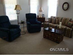603 Carriage Commons Drive - Photo 3