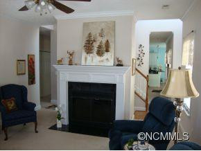 603 Carriage Commons Drive - Photo 4
