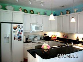 603 Carriage Commons Drive - Photo 5