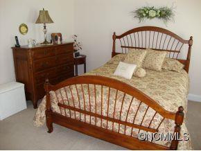 603 Carriage Commons Drive - Photo 6