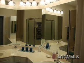 603 Carriage Commons Drive - Photo 7