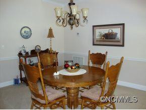 603 Carriage Commons Drive - Photo 8