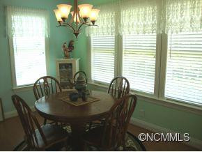 603 Carriage Commons Drive - Photo 9
