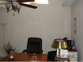 603 Carriage Commons Drive - Photo 10