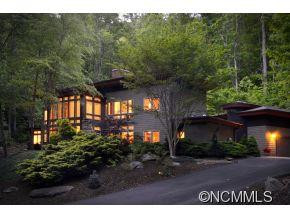 360 Webb Cove Road