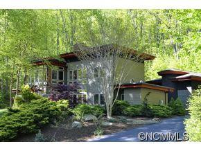 360 Webb Cove Road - Photo 2