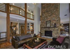 360 Webb Cove Road - Photo 11