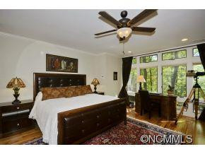 360 Webb Cove Road - Photo 12