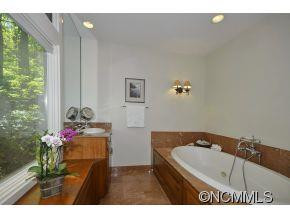 360 Webb Cove Road - Photo 13