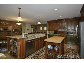 360 Webb Cove Road - Photo 14