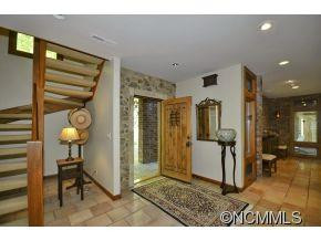 360 Webb Cove Road - Photo 15
