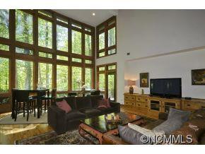 360 Webb Cove Road - Photo 16