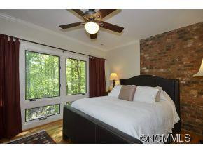 360 Webb Cove Road - Photo 17
