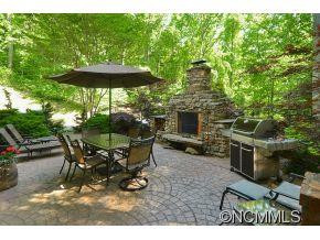 360 Webb Cove Road - Photo 18