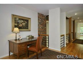 360 Webb Cove Road - Photo 19