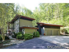 360 Webb Cove Road - Photo 20