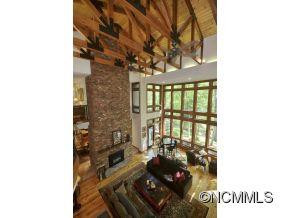 360 Webb Cove Road - Photo 3