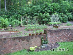 360 Webb Cove Road - Photo 21