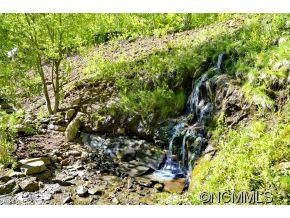 360 Webb Cove Road - Photo 22