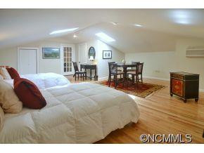 360 Webb Cove Road - Photo 23