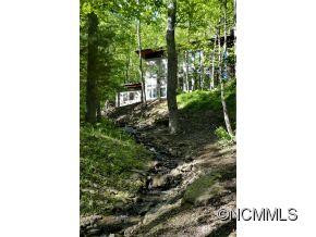 360 Webb Cove Road - Photo 24