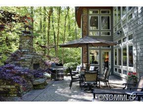 360 Webb Cove Road - Photo 4