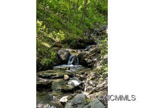 360 Webb Cove Road - Photo 5