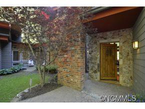 360 Webb Cove Road - Photo 6
