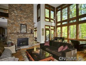 360 Webb Cove Road - Photo 7