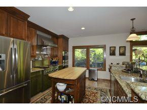 360 Webb Cove Road - Photo 8