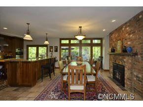 360 Webb Cove Road - Photo 9