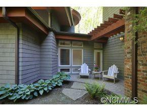 360 Webb Cove Road - Photo 10