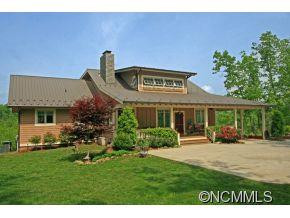 111 Arabesque Way