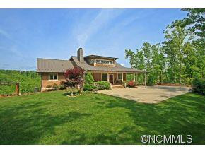 111 Arabesque Way - Photo 2